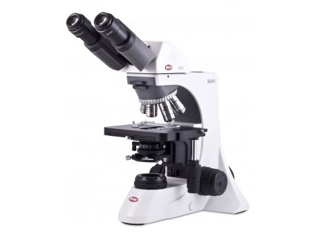 麦克奥迪Motic   BA410E    正置显微镜