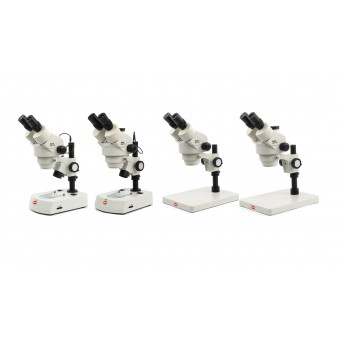 麦克奥迪Motic   SMZ160    体视显微镜