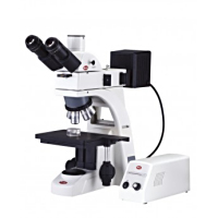 麦克奥迪Motic    BA310Met   金相显微镜