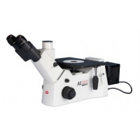 麦克奥迪Motic   AE2000Met    金相显微镜