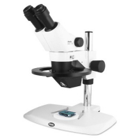 麦克奥迪Motic   体视3D旋转观察器    工业附件