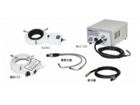 麦克奥迪Motic  K2401    工业附件