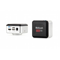 麦克奥迪Motic   Moticam 1080系列    数字图像系列