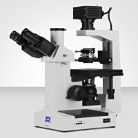 Murzider迈时迪    MSD502     生物显微镜