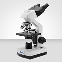 Murzider迈时迪     MSD100    生物显微镜