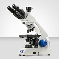Murzider迈时迪    MSD1125     生物显微镜