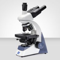 Murzider迈时迪   MSD105      生物显微镜