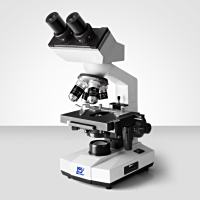 Murzider迈时迪     MSD108    生物显微镜
