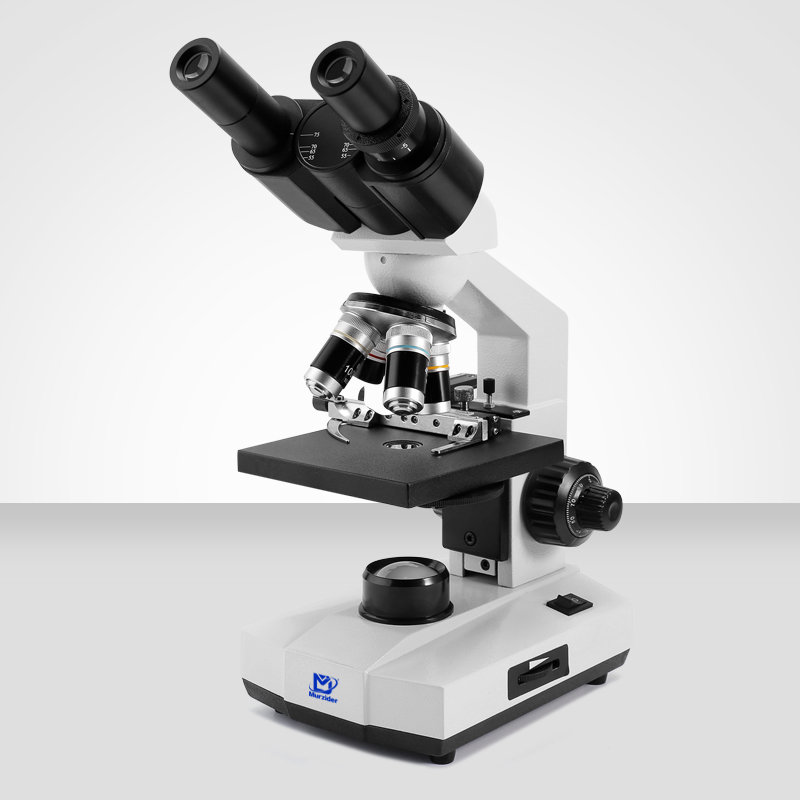 Murzider迈时迪   MSD100-9      生物显微镜