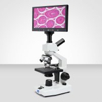 Murzider迈时迪     MSD101    生物显微镜