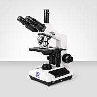 Murzider迈时迪    MSD4200     生物显微镜