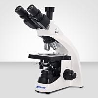 Murzider迈时迪    MSD901     生物显微镜