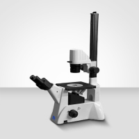 Murzider迈时迪    MSD604     生物显微镜