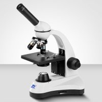Murzider迈时迪     MSD1220    生物显微镜