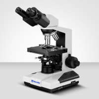 Murzider迈时迪    MSD2560     生物显微镜