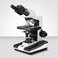 Murzider迈时迪   MSD2700      生物显微镜