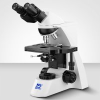 Murzider迈时迪    MSD2978     生物显微镜