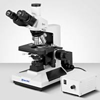 Murzider迈时迪      MSD3555   生物显微镜