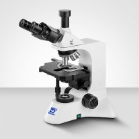 Murzider迈时迪     MSD3750    生物显微镜