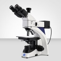 Murzider迈时迪     MSD380    金相显微镜