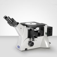 Murzider迈时迪     MSD395    金相显微镜