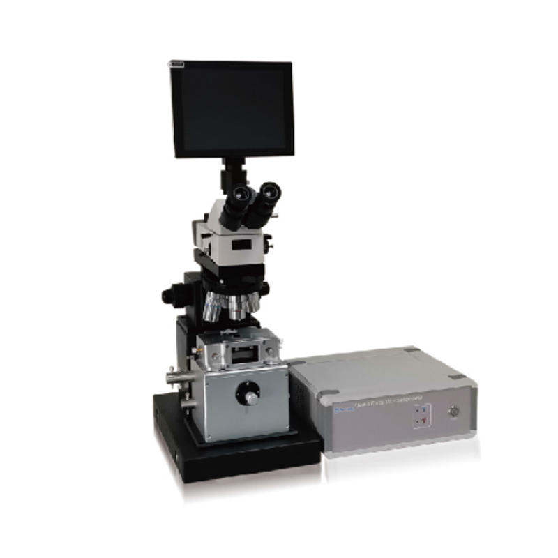 原子力显微镜MSD-EC-AFM.jpg