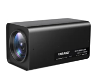 山田YAMAKO    YM52.5×10MAPRF     高清电动变倍镜头