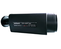 山田YAMAKO     YM15×20MAPR-M10    高清电动变倍镜头