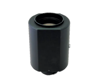 山田YAMAKO    SWL10x16M-2MP     短波红外镜头