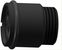 山田YAMAKO    YM-TL8.5D     热成像镜头