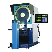 Sinpo新天     JT26    测量投影仪