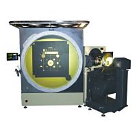 Sinpo新天     JT35A    测量投影仪