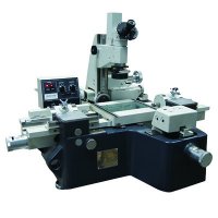 Sinpo新天     JX13V    工具显微镜
