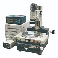 Sinpo新天    JX14B     工具显微镜