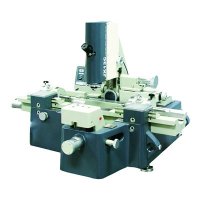 Sinpo新天     JX13C    工具显微镜