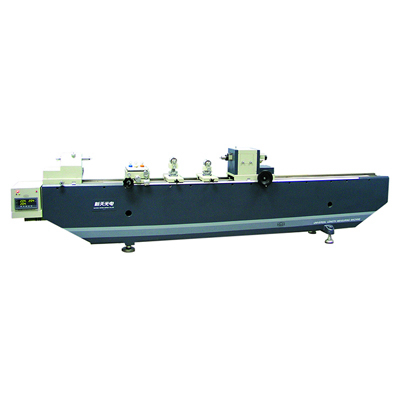 Sinpo新天     JDS2000光栅测长机    端度仪器  
