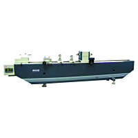 Sinpo新天     JDS2000光栅测长机    端度仪器  