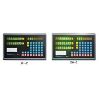 Sinpo新天     XH-3    机床数显表