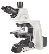 NOVEL永新   NE930     生物显微镜