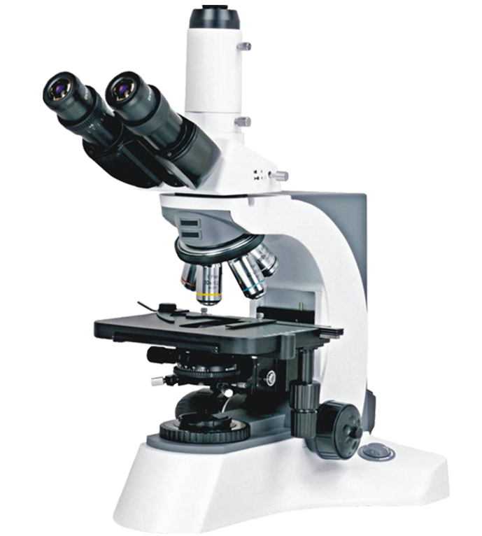 NOVEL永新   N-800M     生物显微镜