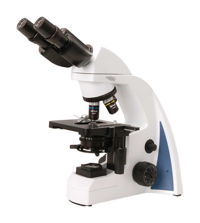 NOVEL永新     N-300M   生物显微镜