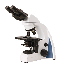 NOVEL永新     N-300M   生物显微镜