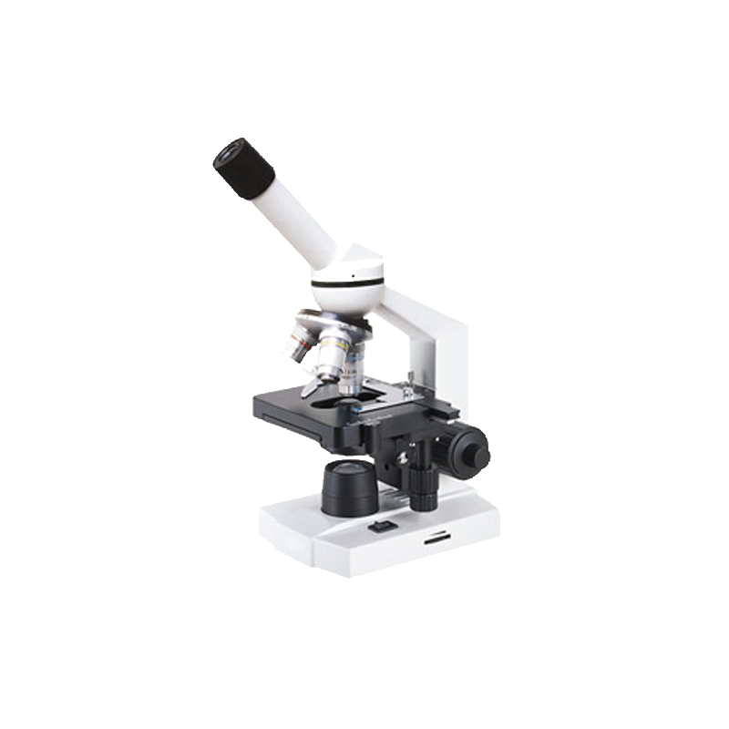 NOVEL永新    N-10B    生物显微镜