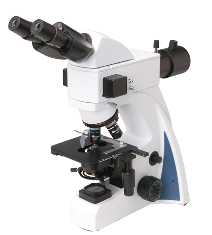NOVEL永新    N-300F    荧光显微镜