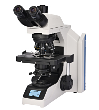 NOVEL永新    NE700    生物显微镜