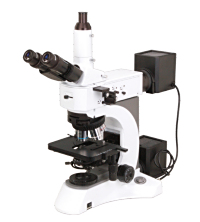 NOVEL永新   NMM-800TRF    金相显微镜