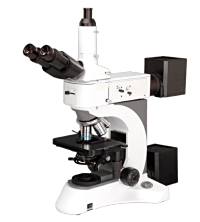 NOVEL永新   NMM-820RF    金相显微镜
