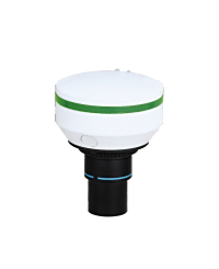 NOVEL永新   HDCE-X3N    数码摄像仪