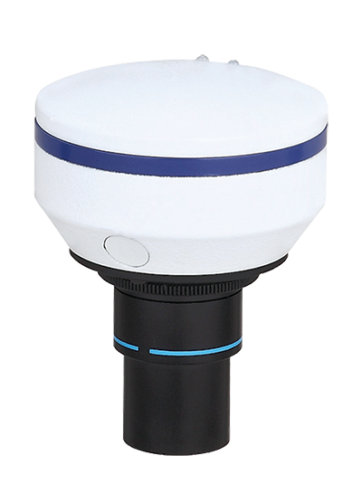 NOVEL永新     HDCE-X5N  数码摄像仪