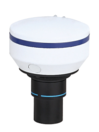 NOVEL永新     HDCE-X5N  数码摄像仪